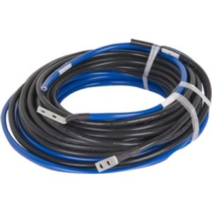 HPE 2.0m C13 to C14 PDU Pwr Co