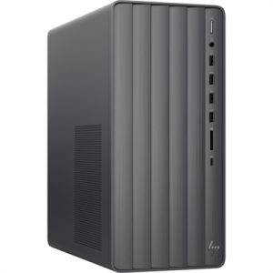 REFURB ENVY TWR i5 12G 512G