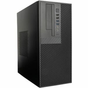 In Win CP712.CQ450TB3