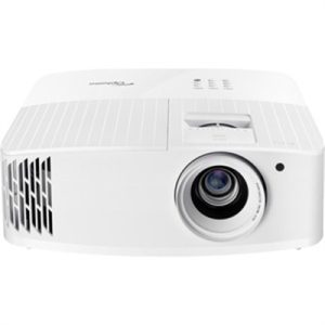 4K UHD 4200lm 1.5 1.66 TR