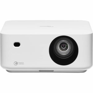 0.78:1 RGB 1200lm 2.2lbs