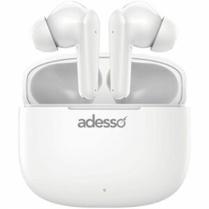 Bluetooth Noise Isolating Ear
