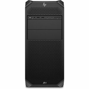 REFURB Z4 G5 TWR XEON 32G 512G