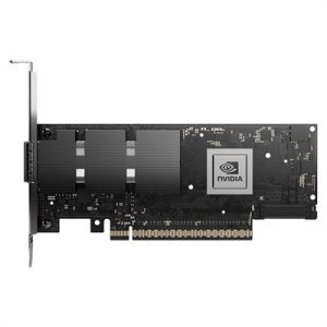 NV CX7 NDR400 1Port Gen 5