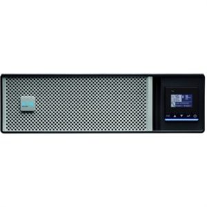 5PX G2 UPS 3000VA 3000W 120V