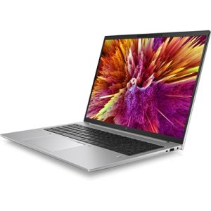REFURB ZB FFLY G10 i7 16G 512G