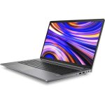 REFURB ZB PWR G10 i7 32G 1T
