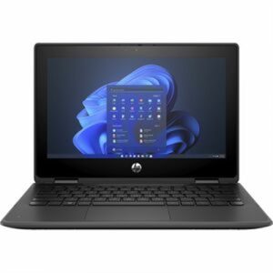 11.6 Fx36011G10 i51230U 8G 256