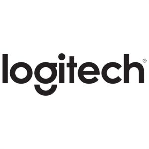 3 Year Ext Wrnty Logi Extend