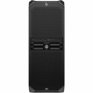 Z6G5A RTP7955WX 16G 512GB