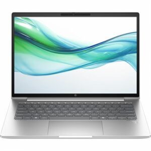 REFURB PB 445 G11 R7 16G 512G