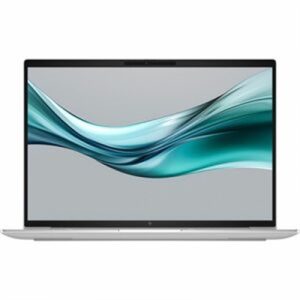 REFURB EB 645 G11 R5 16G 512G