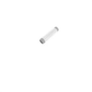 Fixed Extension Column