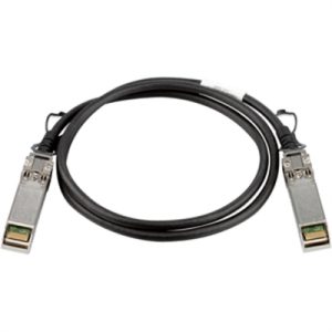 SFP Stacking Cable 1M