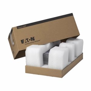 5P 5PX Replacement Btry Pack