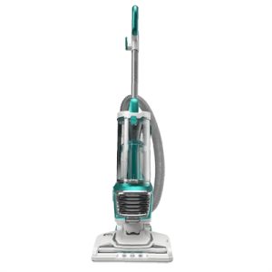 Kenmore Allergenseal Bgls Uprt