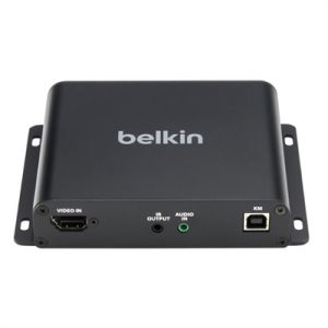 KVM CAT6 TRANSMITTER EXTENDER