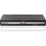 2Port Single View DisplayPort
