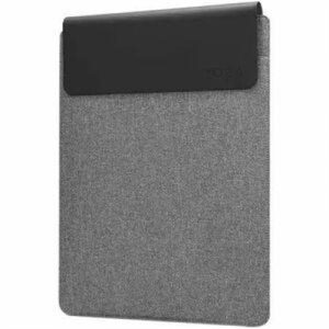 Lenovo Yoga 14" Sleeve Grey