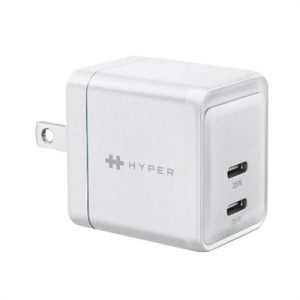 Hyper Hyperjuice 35W USB C GaN