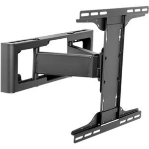 Pull-Out Swivel WM