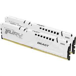 32G 6400MTs DDR5 CL32 Ko2