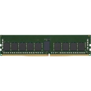 16GB 3200MHz DDR4ECC CL22