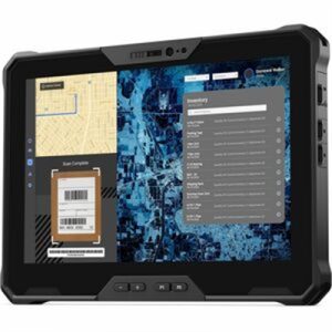 7030 RUGGED i5 16G 512G 10 11P