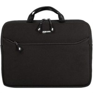 Chromebook Sleeve 11.6" 12