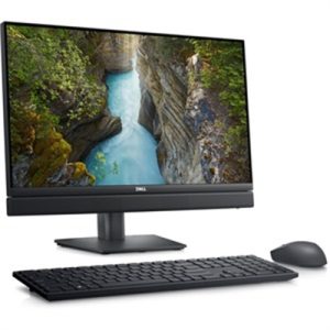 AIO i5 8G 256G 24 W11