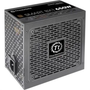 Smart BX1 RGB 650w