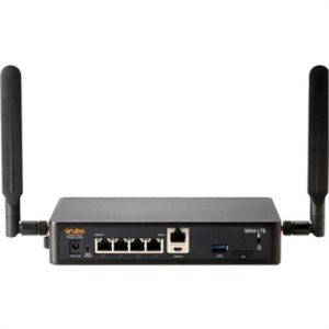 Aruba 9004 (US) LTE Branch Gat