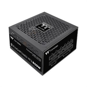 Toughpower GF A3 850w