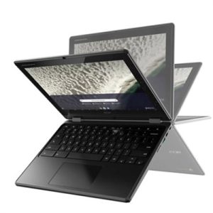 CBSpin 511 11.6 N150 8 64 CRM
