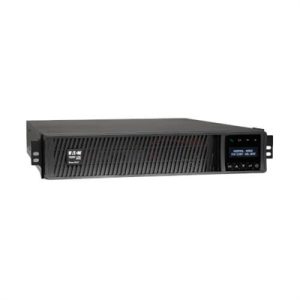 2200VA UPS LCD SNMP