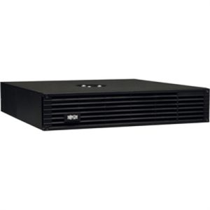 6kVA UPS StepDown Isolation Tr