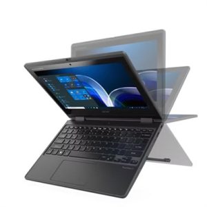 TM B3 12.2" N150 8 128 W11PE