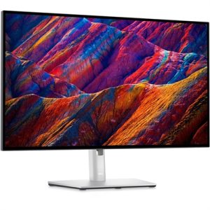 REFURB 27.0 4K IPS LED MON