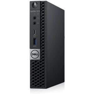 REFURB 7070 MICRO i7 16GB 512G