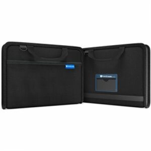 Bag Slim 14" Always In Slim