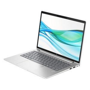 REFURB PB 440 G11 U7 16G 512G