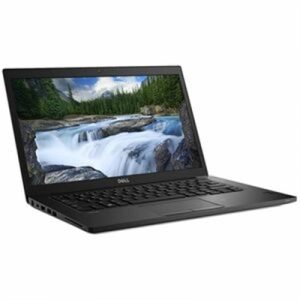 REFURB 5590 i5 16GB 512GB