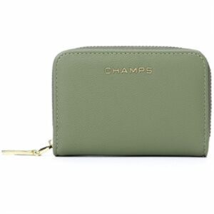 LB-905-GREEN