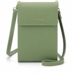 LB-900-GREEN