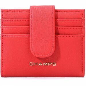 LB-907-RED