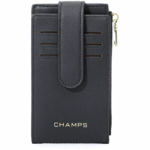 LB-906-BLACK