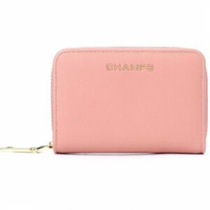 LB-905-PINK