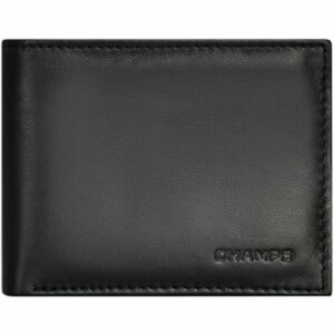 MW-119-BLACK