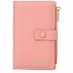 LB-903-PINK