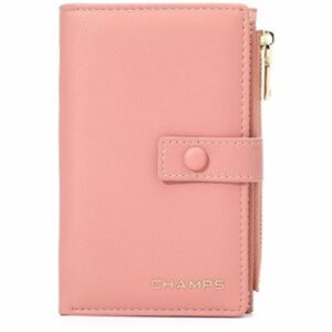 LB-903-PINK